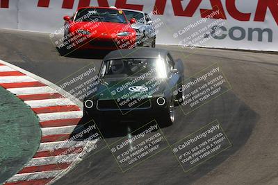 media/May-18-2025-Speed Ventures (Sun) [[b6e29aef7d]]/Orange/Session 3 (Corkscrew)/